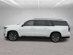 2022 Cadillac Escalade ESV Sport