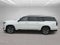 2022 Cadillac Escalade ESV Sport