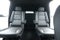 2022 Cadillac Escalade ESV Sport