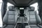 2022 Cadillac Escalade ESV Sport