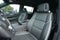 2022 Cadillac Escalade ESV Sport