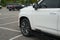 2022 Cadillac Escalade ESV Sport