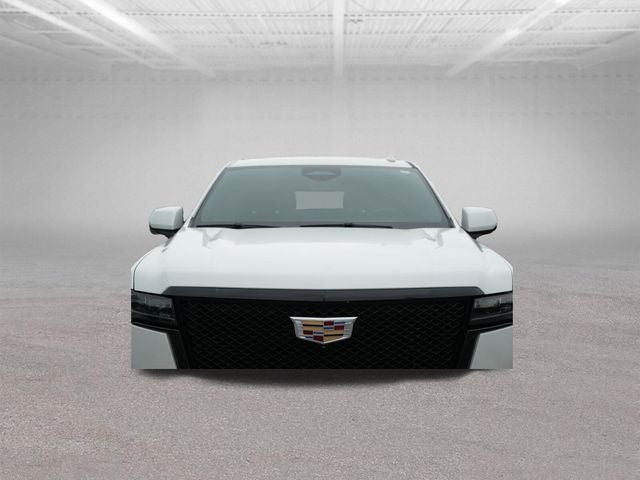 2022 Cadillac Escalade ESV Sport