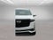 2022 Cadillac Escalade ESV Sport