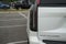 2022 Cadillac Escalade ESV Sport