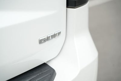 2022 Cadillac Escalade ESV Sport