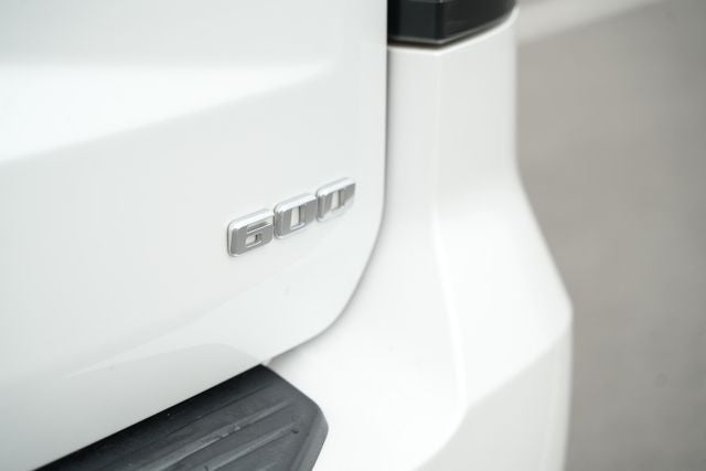 2022 Cadillac Escalade ESV Sport
