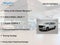 2022 Cadillac Escalade ESV Sport