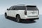 2022 Cadillac Escalade ESV Sport