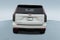 2022 Cadillac Escalade ESV Sport