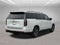 2022 Cadillac Escalade ESV Sport