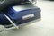 2007 Harley-Davidson Electra Glide Classic Base