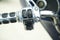 2007 Harley-Davidson Electra Glide Classic Base
