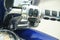 2007 Harley-Davidson Electra Glide Classic Base