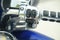 2007 Harley-Davidson Electra Glide Classic Base