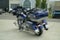 2007 Harley-Davidson Electra Glide Classic Base