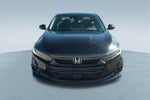 2021 Honda Accord Sport Special Edition