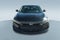 2021 Honda Accord Sport Special Edition