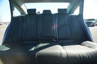 2021 Honda Accord Sport Special Edition