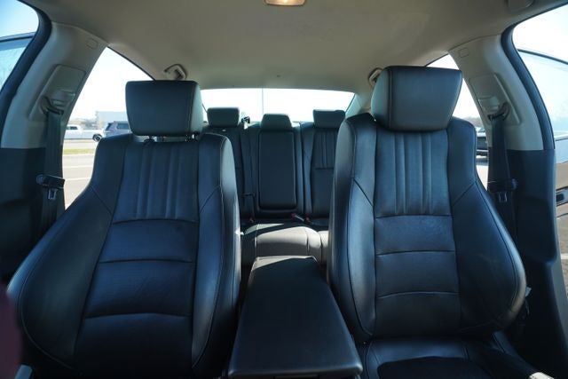 2021 Honda Accord Sport Special Edition