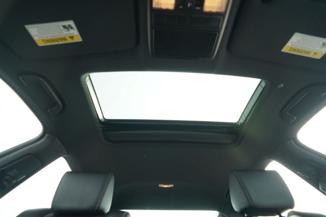 2022 Honda Accord Sport 2.0T