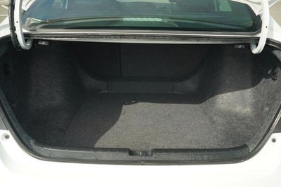 2022 Honda Accord Sport 2.0T