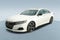 2022 Honda Accord Sport 2.0T