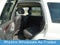 2001 Jeep Grand Cherokee Limited