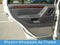2001 Jeep Grand Cherokee Limited