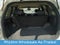 2001 Jeep Grand Cherokee Limited