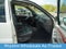 2001 Jeep Grand Cherokee Limited