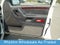 2001 Jeep Grand Cherokee Limited