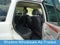 2001 Jeep Grand Cherokee Limited