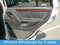 2001 Jeep Grand Cherokee Limited