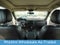 2001 Jeep Grand Cherokee Limited