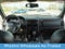 2001 Jeep Grand Cherokee Limited