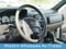 2001 Jeep Grand Cherokee Limited