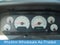 2001 Jeep Grand Cherokee Limited