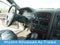 2001 Jeep Grand Cherokee Limited