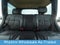 2001 Jeep Grand Cherokee Limited
