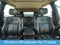 2001 Jeep Grand Cherokee Limited