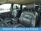 2001 Jeep Grand Cherokee Limited