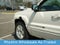 2001 Jeep Grand Cherokee Limited