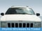 2001 Jeep Grand Cherokee Limited