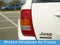 2001 Jeep Grand Cherokee Limited