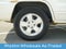 2001 Jeep Grand Cherokee Limited
