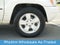 2001 Jeep Grand Cherokee Limited