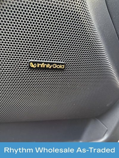 2001 Jeep Grand Cherokee Limited