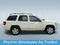 2001 Jeep Grand Cherokee Limited