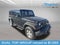 2008 Jeep Wrangler Unlimited Rubicon